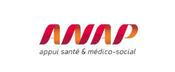 ANAP