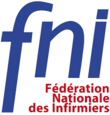 Fédération national des infirmiers