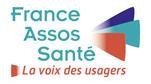 France Assos Santé