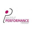 L’Institut Performance France