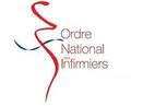 Ordre National des Infirmiers