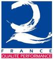 Qualité Performance