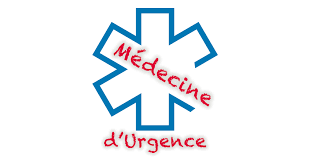 Socièté savvante de médecine d'urgence