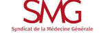 Syndicat de la Médecine Générale