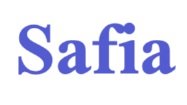 Logo Safiacom