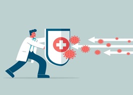Antibiotiques 1