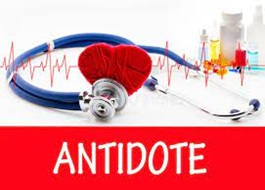 Antidotes