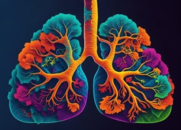 Asthme