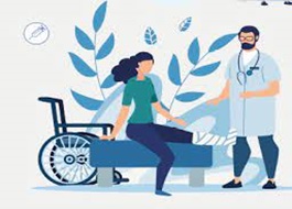 Droits et consentement patients